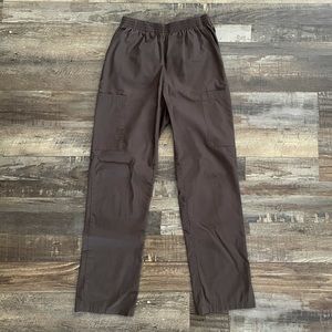 Dickies Work Pants
